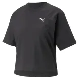 modern-sports-tee