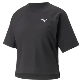 modern-sports-tee