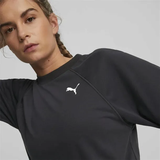modern-sports-tee-kod-producenta-67309501
