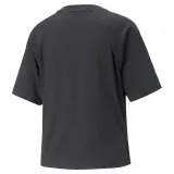 modern-sports-tee-marka-puma