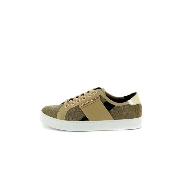 9252077p596-marka-armani