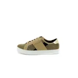 9252077p596-marka-armani
