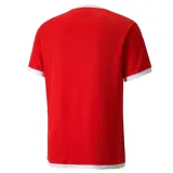 teamliga-jersey-kod-producenta-70491701