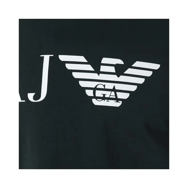 8n6t646jpfz-marka-armani-kod-producenta-8n6t646jpfz
