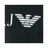 8n6t646jpfz-marka-armani-kod-producenta-8n6t646jpfz