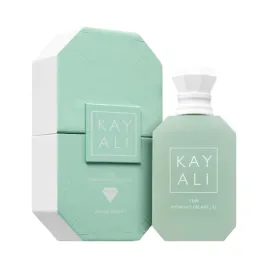 kayali-yum-pistachio-gelato-100-ml-edp-inspirowane