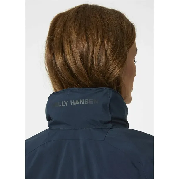 hp-racing-lifaloft-rozmiar-xs