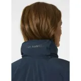 hp-racing-lifaloft-rozmiar-xs