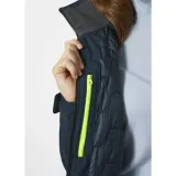 hp-racing-lifaloft-marka-helly-hansen-rozmiar-xs
