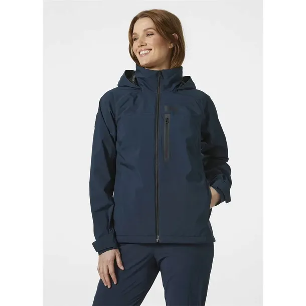 hp-racing-lifaloft-marka-helly-hansen-kod-producenta-30373597