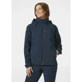 hp-racing-lifaloft-marka-helly-hansen-kod-producenta-30373597