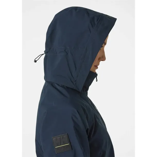 hp-racing-lifaloft-marka-helly-hansen