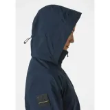hp-racing-lifaloft-marka-helly-hansen