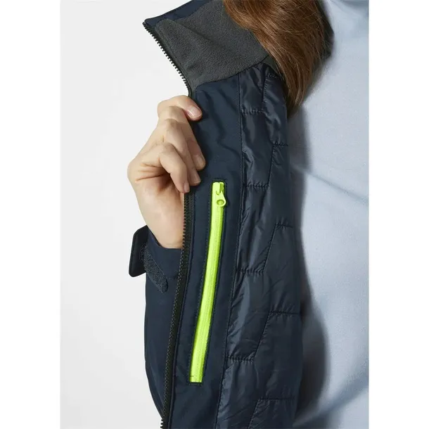 hp-racing-lifaloft-marka-helly-hansen-rozmiar-xl