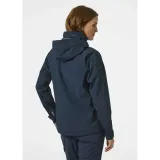 hp-racing-lifaloft-rozmiar-xl-marka-helly-hansen