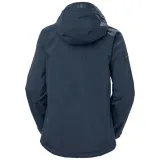 hp-racing-lifaloft-rozmiar-xl-kod-producenta-30373597