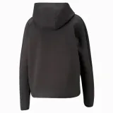 67308401-marka-puma