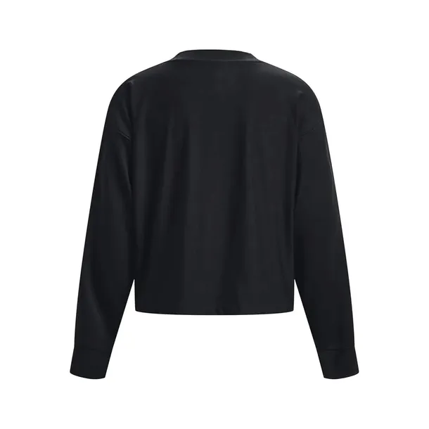 1376995001-marka-under-armour