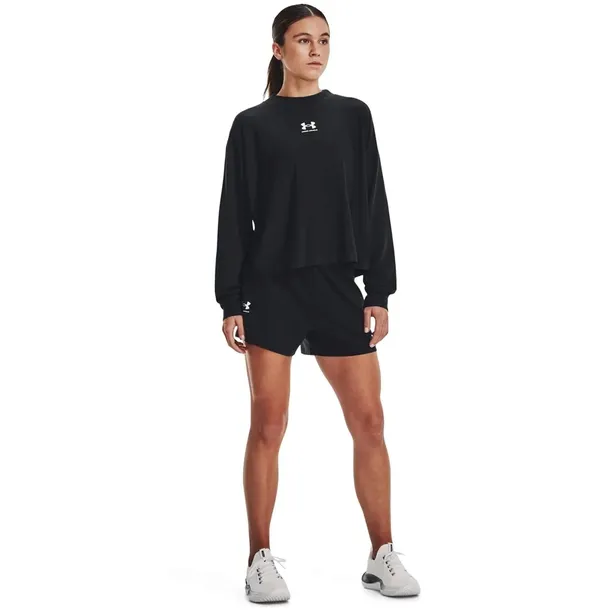 1376995001-marka-under-armour-rozmiar-m
