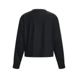 1376995001-marka-under-armour
