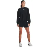 1376995001-marka-under-armour-rozmiar-xl