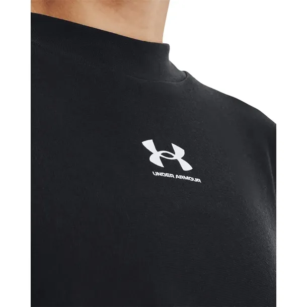 1376995001-marka-under-armour-kod-producenta-1376995001