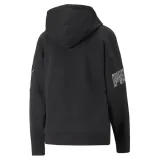 67444601-rozmiar-s-marka-puma