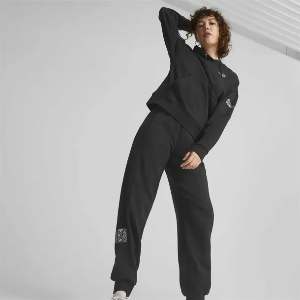 67444601-marka-puma-kod-producenta-67444601
