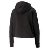 67363201-marka-puma