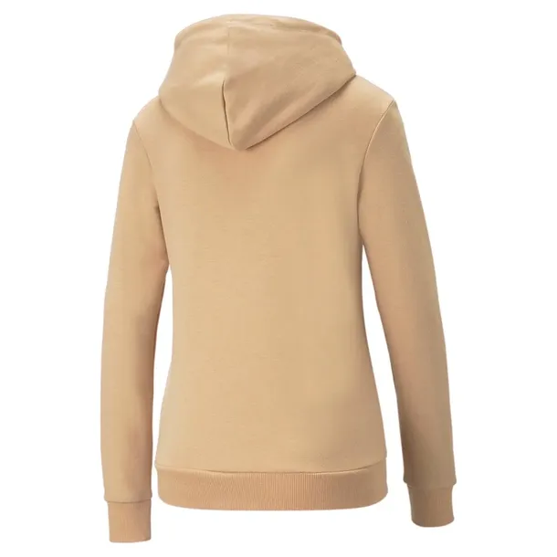 84833289-marka-puma