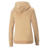 84833289-marka-puma