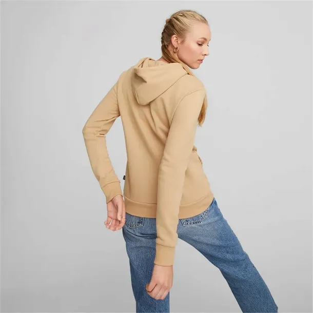 84833289-marka-puma-rozmiar-m