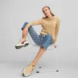 84833289-marka-puma-kod-producenta-84833289