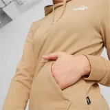 84833289-rozmiar-m-marka-puma