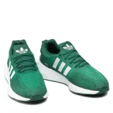 gz3501-kod-producenta-gz3501-marka-adidas