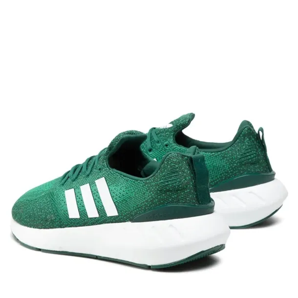 gz3501-marka-adidas-kod-producenta-gz3501