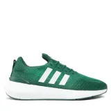 gz3501-kod-producenta-gz3501