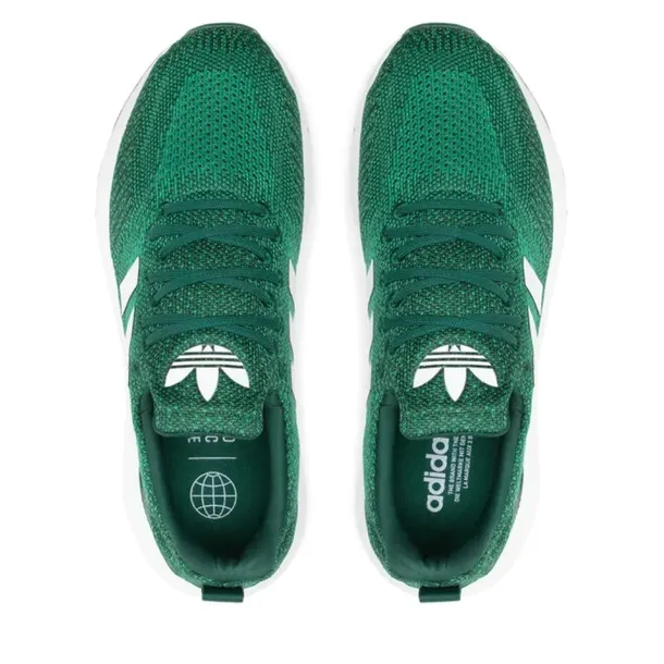 gz3501-marka-adidas