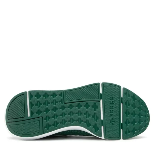 gz3501-rozmiar-44