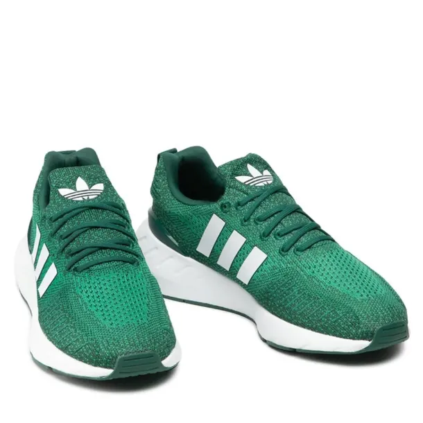 gz3501-kod-producenta-gz3501-marka-adidas