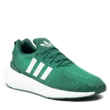 gz3501
