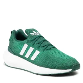 gz3501