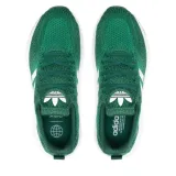 gz3501-marka-adidas