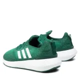gz3501-marka-adidas-kod-producenta-gz3501