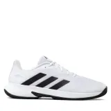 gw2984-marka-adidas