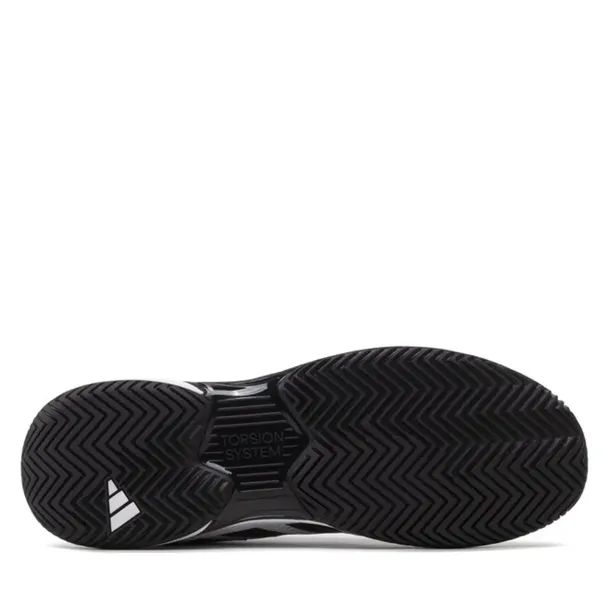 gw2984-marka-adidas-rozmiar-46-2-3