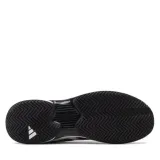 gw2984-marka-adidas-rozmiar-46-2-3