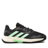 gw4220-marka-adidas