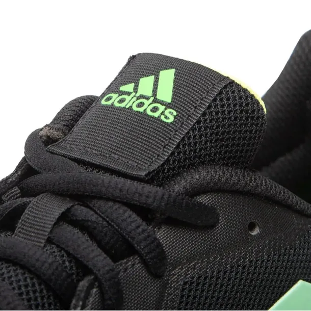 gw4220-marka-adidas-rozmiar-47-1-3