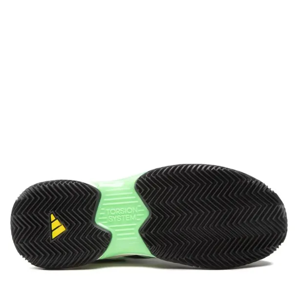 gw4220-marka-adidas-kod-producenta-gw4220
